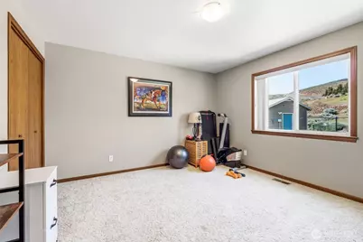 493 Chrisview Court W, Ephrata, WA 98823 - Photo 33