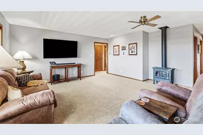 493 Chrisview Court W, Ephrata, WA 98823 - Photo 13