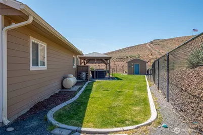 493 Chrisview Court W, Ephrata, WA 98823 - Photo 39