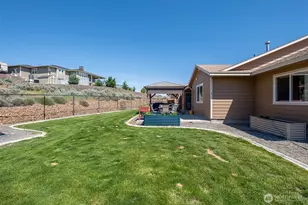 493 Chrisview Ct W, Ephrata, WA 98823 - Photo 37