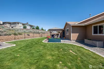 493 Chrisview Court W, Ephrata, WA 98823 - Photo 35