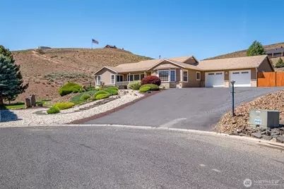 493 Chrisview Court W, Ephrata, WA 98823 - Photo 7