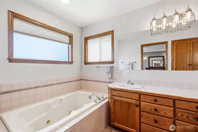 493 Chrisview Court W, Ephrata, WA 98823 - Photo 27