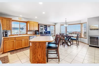 493 Chrisview Court W, Ephrata, WA 98823 - Photo 21