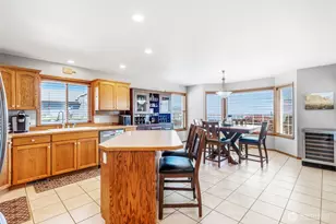 493 Chrisview Ct W, Ephrata, WA 98823 - Photo 21