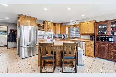 493 Chrisview Court W, Ephrata, WA 98823 - Photo 19