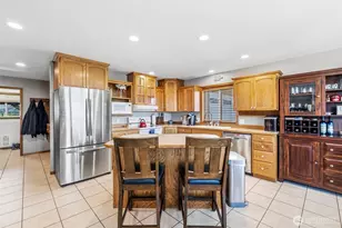 493 Chrisview Ct W, Ephrata, WA 98823 - Photo 19