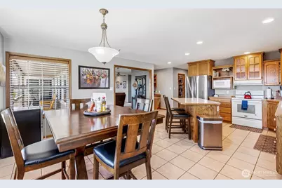 493 Chrisview Court W, Ephrata, WA 98823 - Photo 15