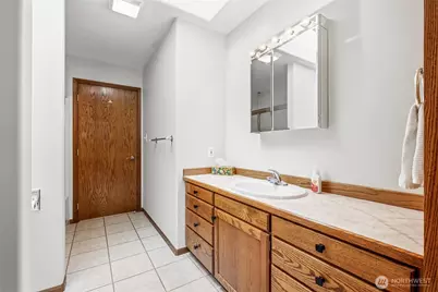 493 Chrisview Court W, Ephrata, WA 98823 - Photo 29