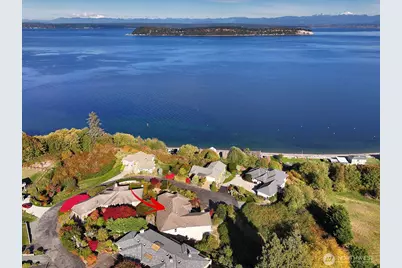 4694 Wrightsman Place, Clinton, WA 98236 - Photo 33
