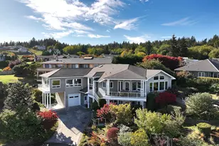 4694 Wrightsman Pl, Clinton, WA 98236 - Photo 1