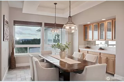 4694 Wrightsman Place, Clinton, WA 98236 - Photo 11