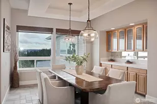4694 Wrightsman Pl, Clinton, WA 98236 - Photo 11
