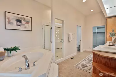 4694 Wrightsman Place, Clinton, WA 98236 - Photo 17