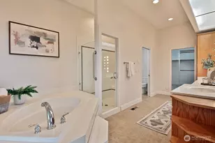 4694 Wrightsman Pl, Clinton, WA 98236 - Photo 17