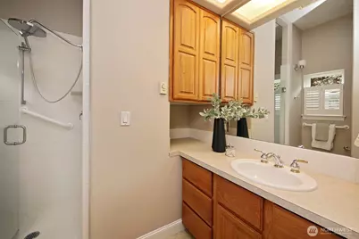 4694 Wrightsman Place, Clinton, WA 98236 - Photo 21