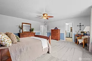 300 Cole Rd, Kelso, WA 98626 - Photo 25