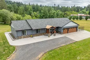 300 Cole Rd, Kelso, WA 98626 - Photo 1
