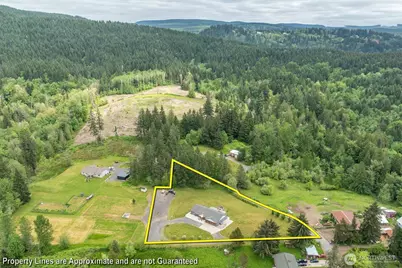 300 Cole Road, Kelso, WA 98626 - Photo 33