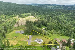 300 Cole Rd, Kelso, WA 98626 - Photo 33