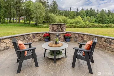 300 Cole Road, Kelso, WA 98626 - Photo 19