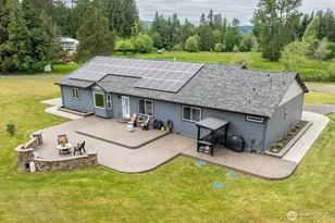 300 Cole Rd, Kelso, WA 98626 - Photo 21