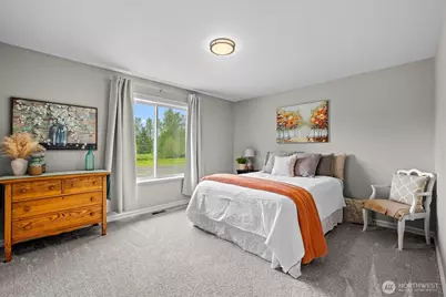 300 Cole Road, Kelso, WA 98626 - Photo 29