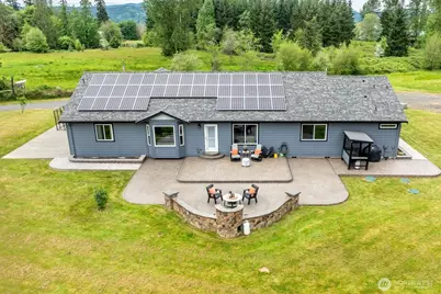 300 Cole Road, Kelso, WA 98626 - Photo 37