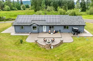 300 Cole Rd, Kelso, WA 98626 - Photo 37