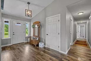300 Cole Rd, Kelso, WA 98626 - Photo 9