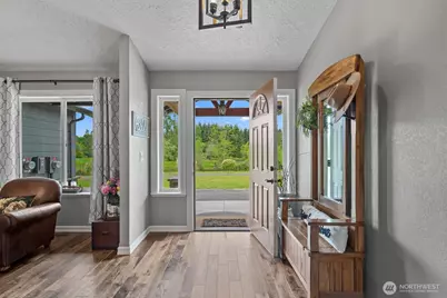 300 Cole Road, Kelso, WA 98626 - Photo 5