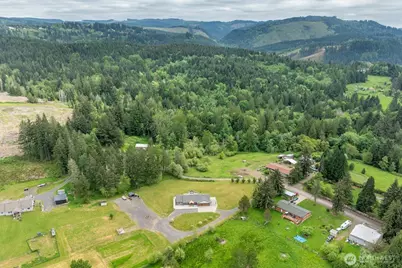 300 Cole Road, Kelso, WA 98626 - Photo 35