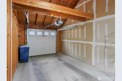 22471 SE 42nd Terrace #2204, Issaquah, WA 98029 - Photo 33