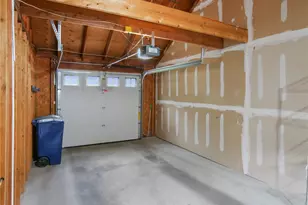 22471 SE 42nd Terrace, Issaquah, WA 98029 - Photo 33