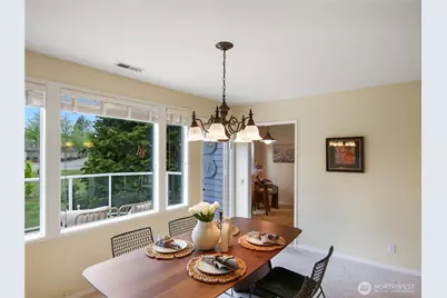 22471 SE 42nd Terrace #2204, Issaquah, WA 98029 - Photo 11