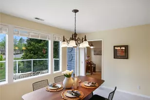 22471 SE 42nd Terrace, Issaquah, WA 98029 - Photo 11
