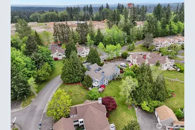 22471 SE 42nd Terrace #2204, Issaquah, WA 98029 - Photo 37