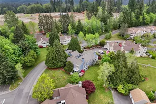 22471 SE 42nd Terrace, Issaquah, WA 98029 - Photo 37