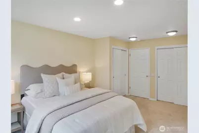 22471 SE 42nd Terrace #2204, Issaquah, WA 98029 - Photo 27