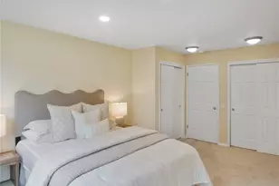 22471 SE 42nd Terrace, Issaquah, WA 98029 - Photo 27