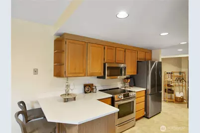 22471 SE 42nd Terrace #2204, Issaquah, WA 98029 - Photo 5