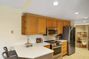 22471 SE 42nd Terrace, Issaquah, WA 98029 - Photo 5