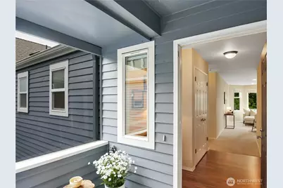 22471 SE 42nd Terrace #2204, Issaquah, WA 98029 - Photo 35