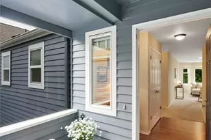 22471 SE 42nd Terrace, Issaquah, WA 98029 - Photo 35