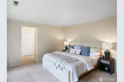 22471 SE 42nd Terrace #2204, Issaquah, WA 98029 - Photo 15