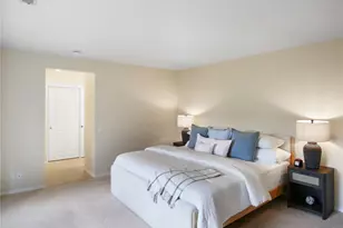 22471 SE 42nd Terrace, Issaquah, WA 98029 - Photo 15