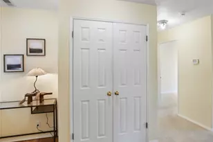 22471 SE 42nd Terrace, Issaquah, WA 98029 - Photo 25