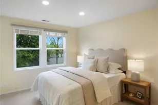 22471 SE 42nd Terrace, Issaquah, WA 98029 - Photo 29