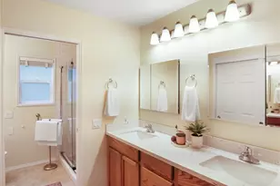 22471 SE 42nd Terrace, Issaquah, WA 98029 - Photo 21