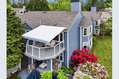 22471 SE 42nd Terrace #2204, Issaquah, WA 98029 - Photo 1